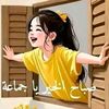 user3355168213308
