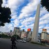 10_matheo