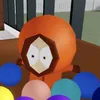 kroupw