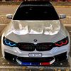 x__hamid__x