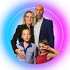 familia.atomica
