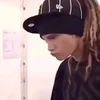 dubi_kaulitz