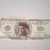 kobjaylollol