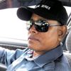 mohd.wahab27