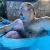 victor.marques.545