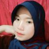 sarif.liya