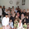 samirahranti001