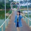 hnh.phi.ti