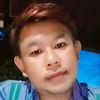 user.siam24_7_24