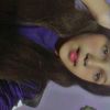 user7968356387615
