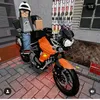 reserva_miguelrdz43