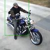 dazzy445