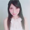 yukiedongsinger