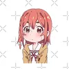 hieuremix52