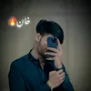 nomiii_khan0