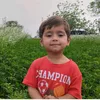 maryam.hussain.mehar555