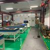 plasticmoldeurboln