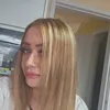 ci2230