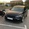 xadvalami2