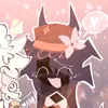 crunchysoaps