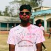 md.mijan.hasan84