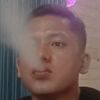 tommybatak0123