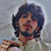 itx.asim074