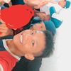 andika59818