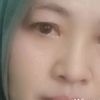 supahmi4