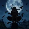 eclipsem