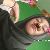 glxsyy.febbb22