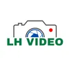 Lhvideo