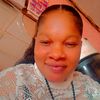 utonwa_too
