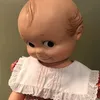 rtiive
