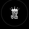 user782435181