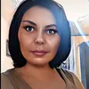 wwe.tiktok.s