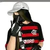 _aflamenguista_18