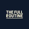 thefullroutine