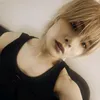 maelka_miller