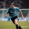 55_mj5