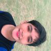 nosheen.aqeel94