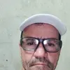 aglair.da.silva