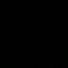 h777777777774