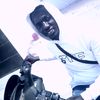 massdiop56