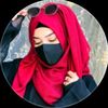 rubab.maskeen