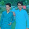 nadeem.afridi872