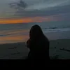 nastyxa0096