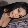 kaylaneoliveira227