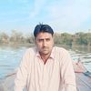 g.murtaza.bakhran