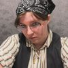 thegingergm